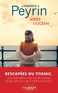 Couverture_Après l'océan