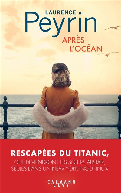 Couverture_Après l'océan