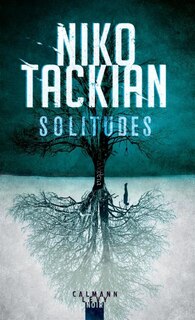 Front cover_Solitudes