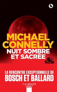 Front cover_Nuit sombre et sacrée