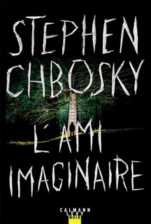 Couverture_L' ami imaginaire