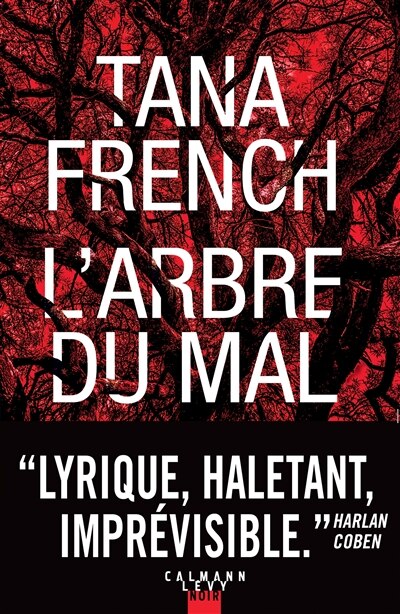 Couverture_L'arbre du mal