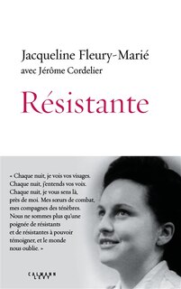 Couverture_Résistante