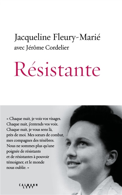 Couverture_Résistante