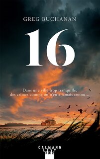 Front cover_16