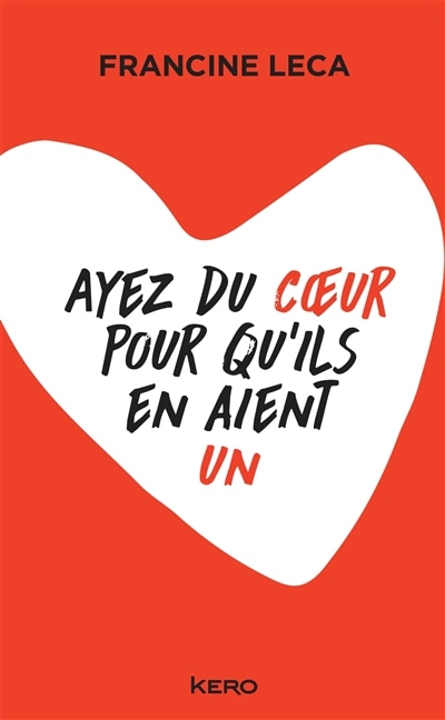 Front cover_Ayez du coeur pour qu'ils en aient un