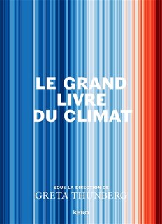 Couverture_Le grand livre du climat