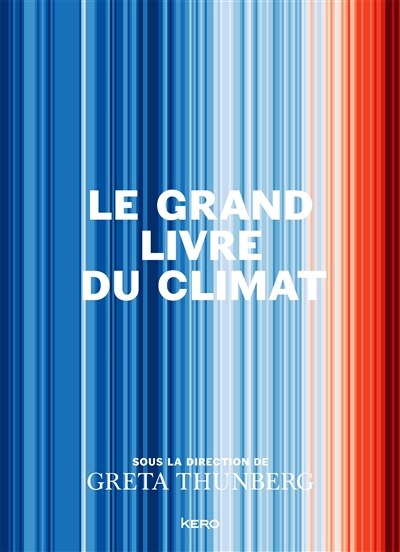 Couverture_Le grand livre du climat