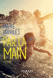 Front cover_Par la main
