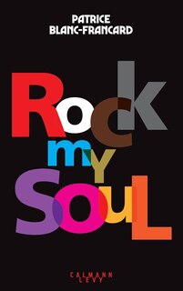 Front cover_Rock my soul