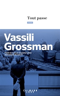 Front cover_Tout passe
