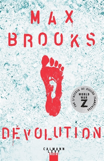 Couverture_Dévolution