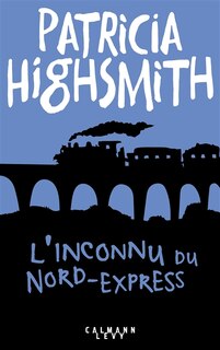 Couverture_L'INCONNU DU NORD-EXPRESS
