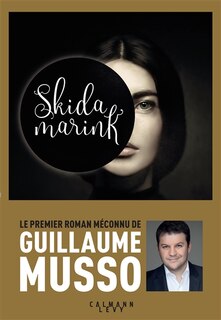 Front cover_Skidamarink