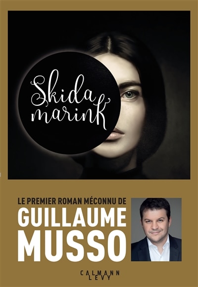 Front cover_Skidamarink