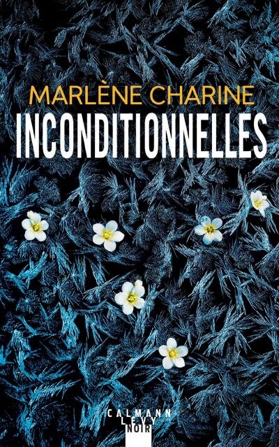 Front cover_Inconditionnelles