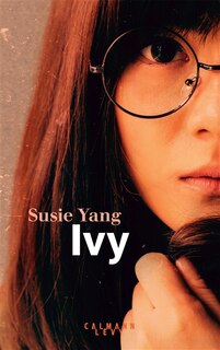 Front cover_Ivy