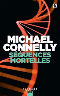 Couverture_S&eacute;quences mortelles
