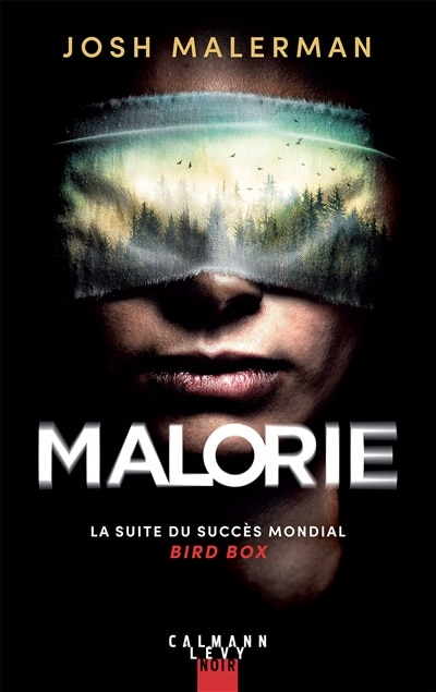 Couverture_Malorie