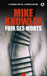 Couverture_Fuir ses morts