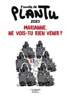Couverture_L' année de Plantu 2023