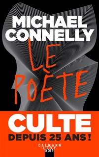 Couverture_Le poète