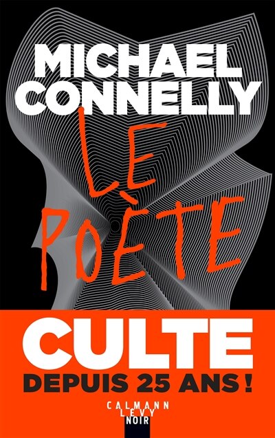 Couverture_Le poète
