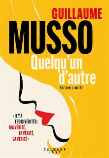 Couverture_QUELQU'UN D'AUTRE