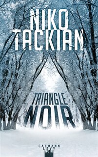 Front cover_TRIANGLE NOIR