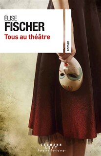 Front cover_Tous au th&eacute;&acirc;tre