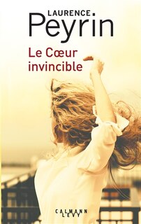 Couverture_Le coeur invincible