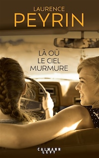 Couverture_1986, le voyage perdu