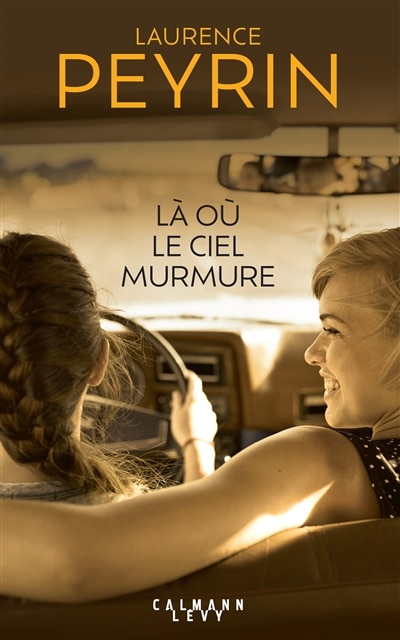 Couverture_1986, le voyage perdu