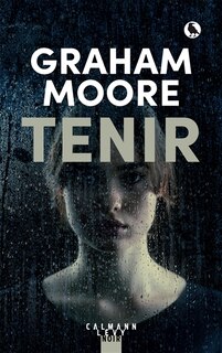 Front cover_Tenir