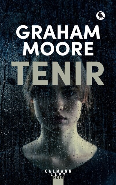 Front cover_Tenir
