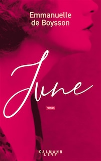 Front cover_June