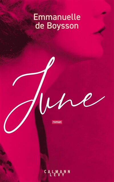 Front cover_June