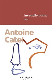 Front cover_Incendie blanc
