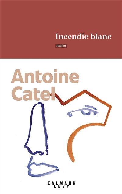 Front cover_Incendie blanc