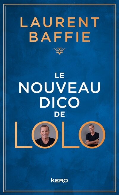Front cover_Le nouveau dico de Lolo
