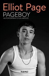 Front cover_Pageboy