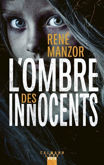Couverture_L'ombre des innocents