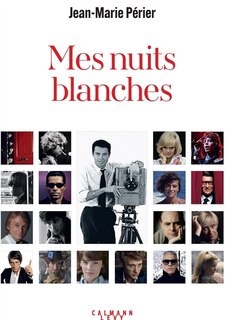 Front cover_Mes nuits blanches