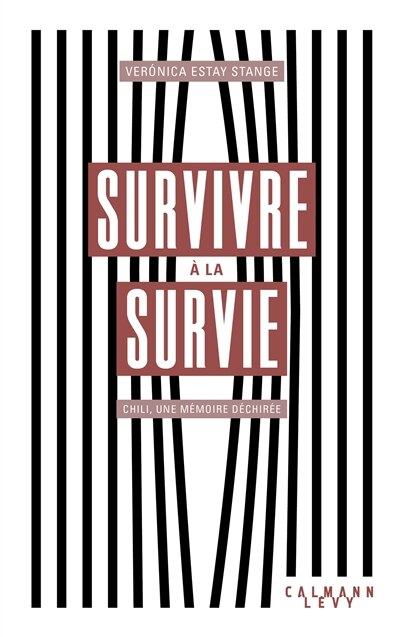Couverture_Survivre &agrave; la survie