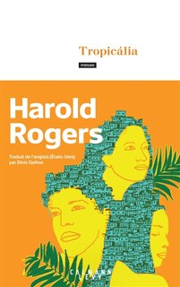 Front cover_TROPICALIA