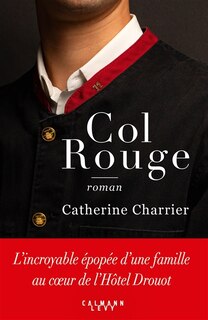 Front cover_Col rouge