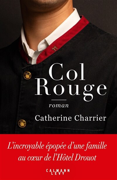 Front cover_Col rouge