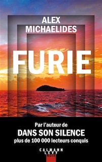 Couverture_FURIE