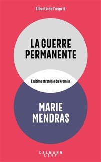 Couverture_La guerre permanente