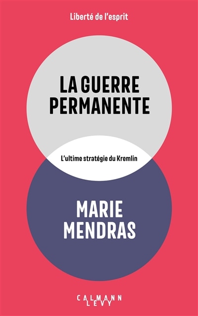 Couverture_La guerre permanente